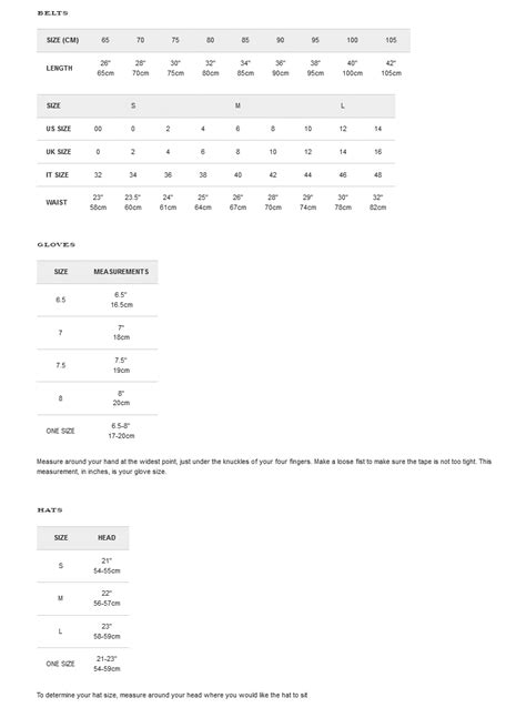 burberry kingston jeans 26 measurements|burberry clothing size chart.